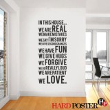 изготовление трафаретов