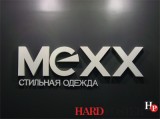 объемные буквы купить